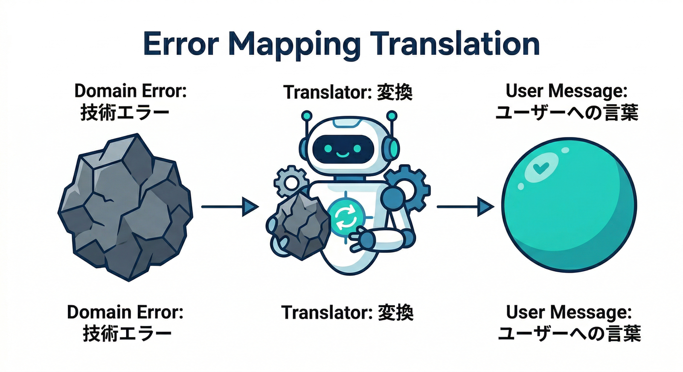 ddd_ts_study_016_error_mapping.png