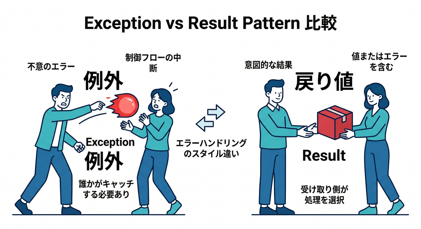 ddd_ts_study_016_exception_vs_result.png