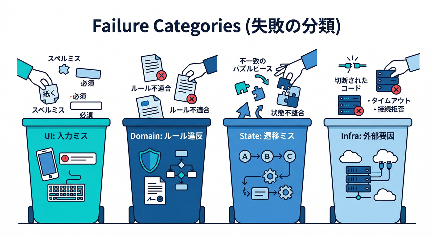 ddd_ts_study_016_failure_categories.png