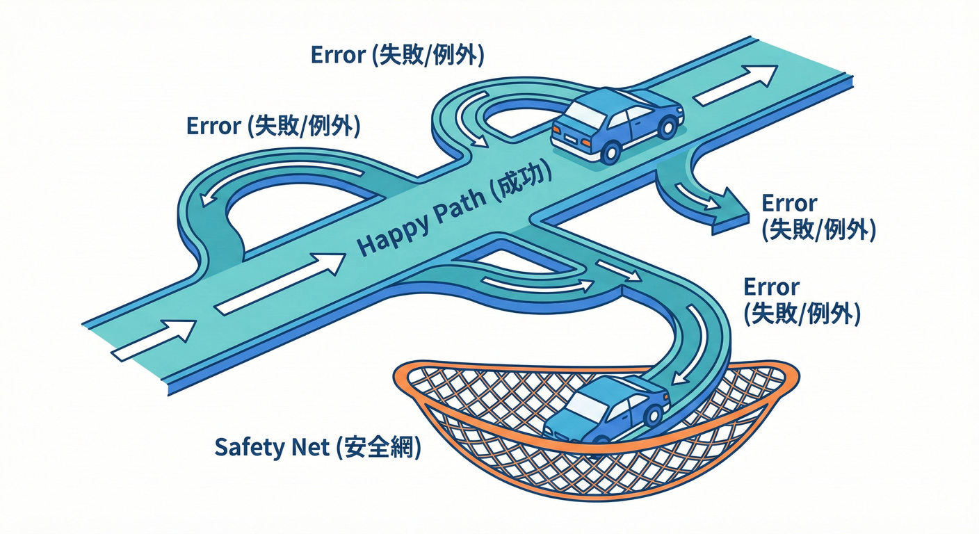 ddd_ts_study_016_failure_paths.png