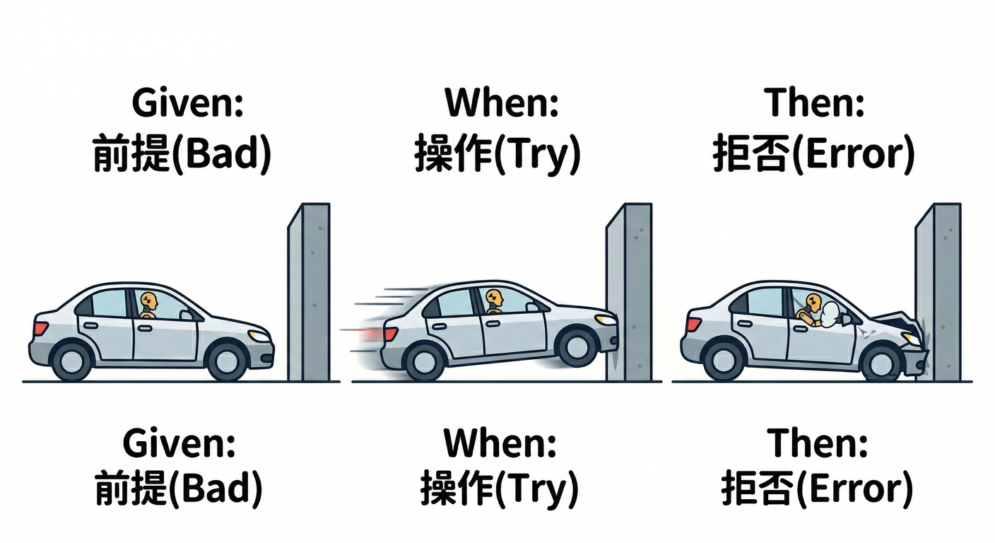 ddd_ts_study_016_gwt_failure.png