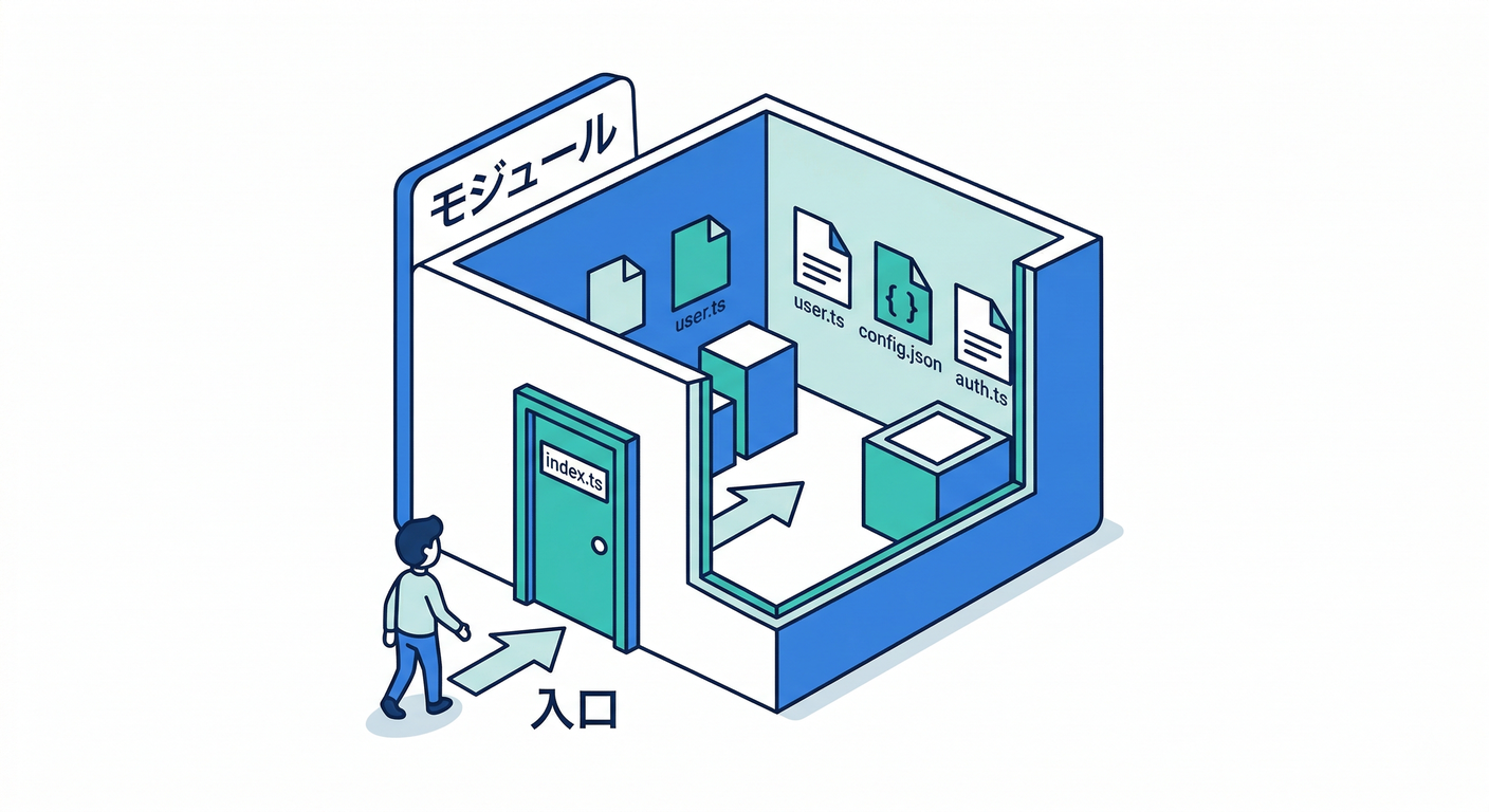 ddd_ts_study_017_folder_structure_index.png