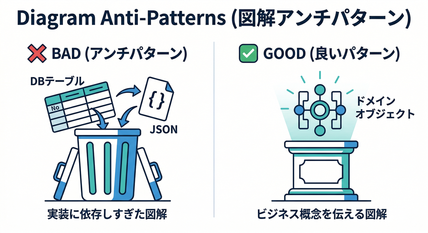 ddd_ts_study_018_anti_patterns.png