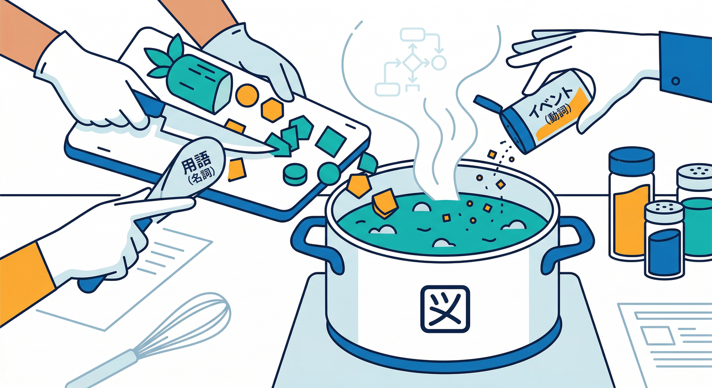ddd_ts_study_018_diagram_ingredients.png