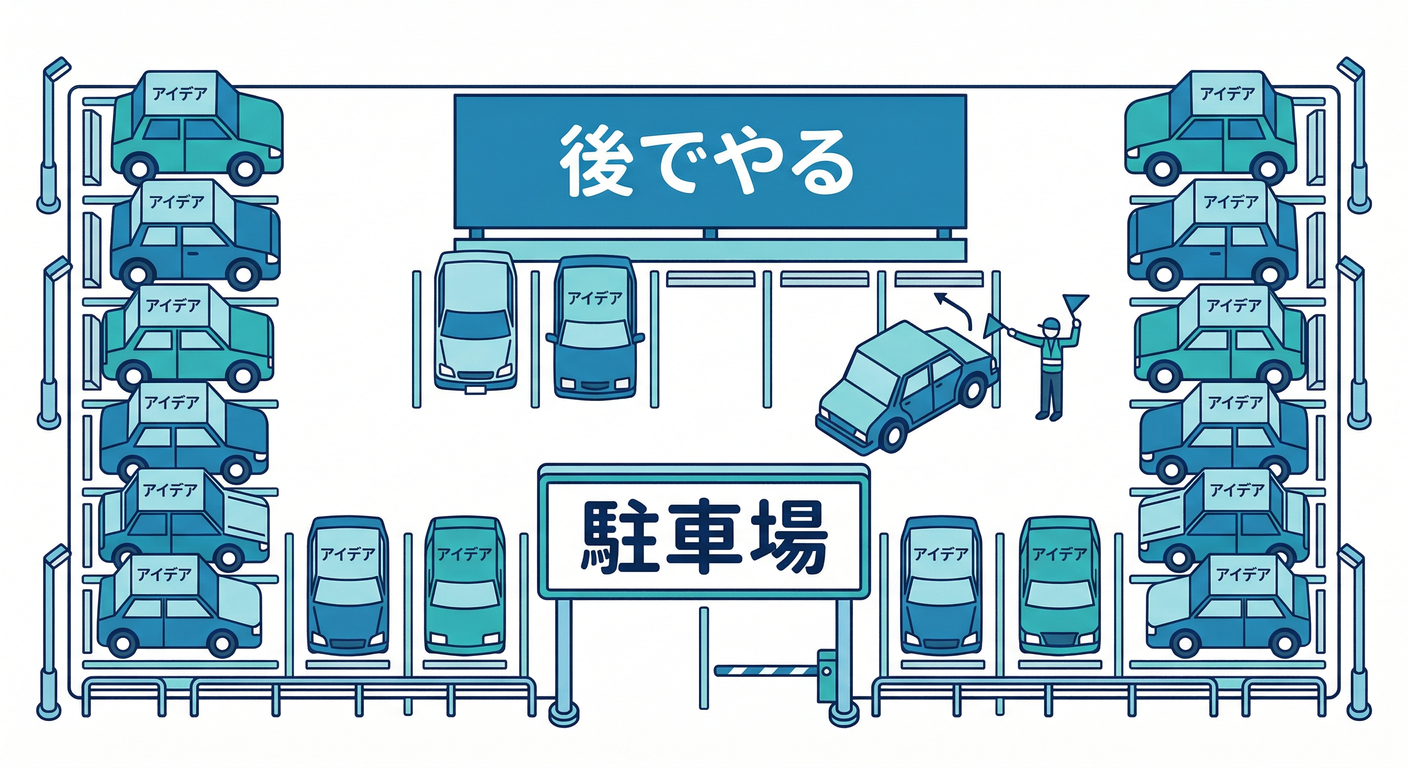 ddd_ts_study_019_parking_lot.png
