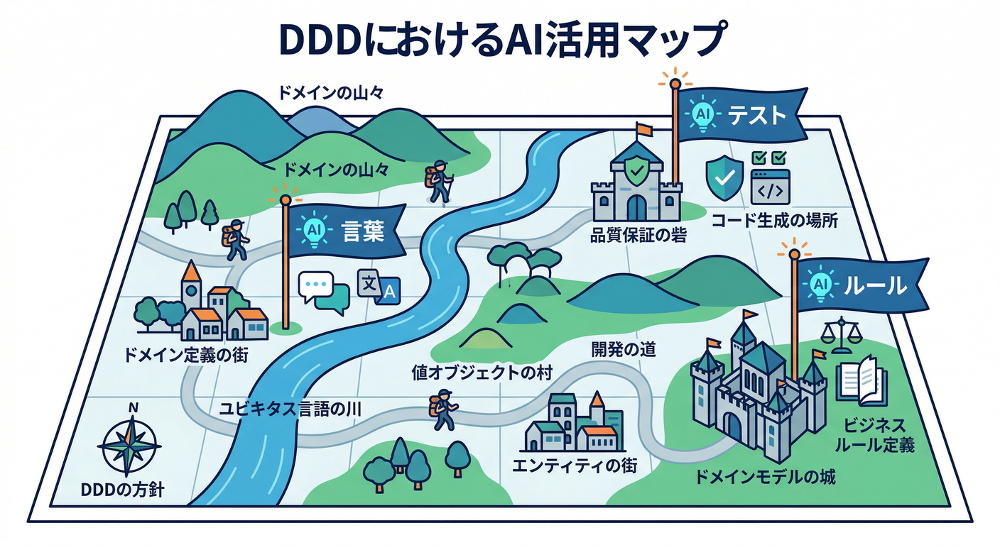 ddd_ts_study_020_usage_map