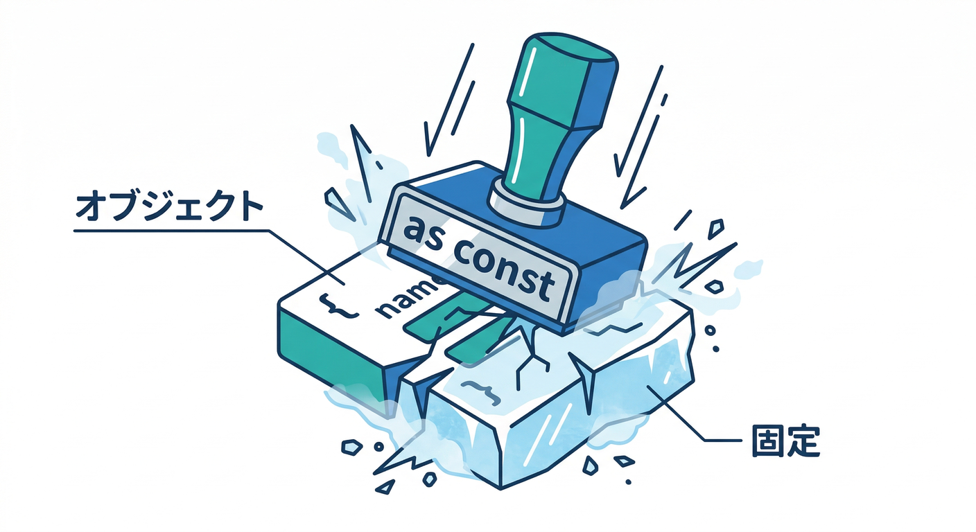 ddd_ts_study_021_as_const