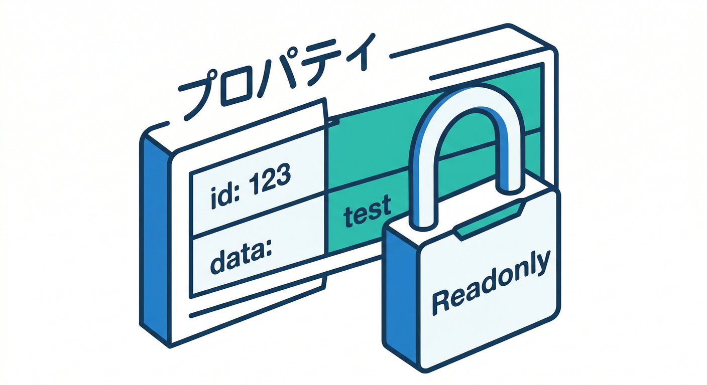 ddd_ts_study_021_readonly_lock