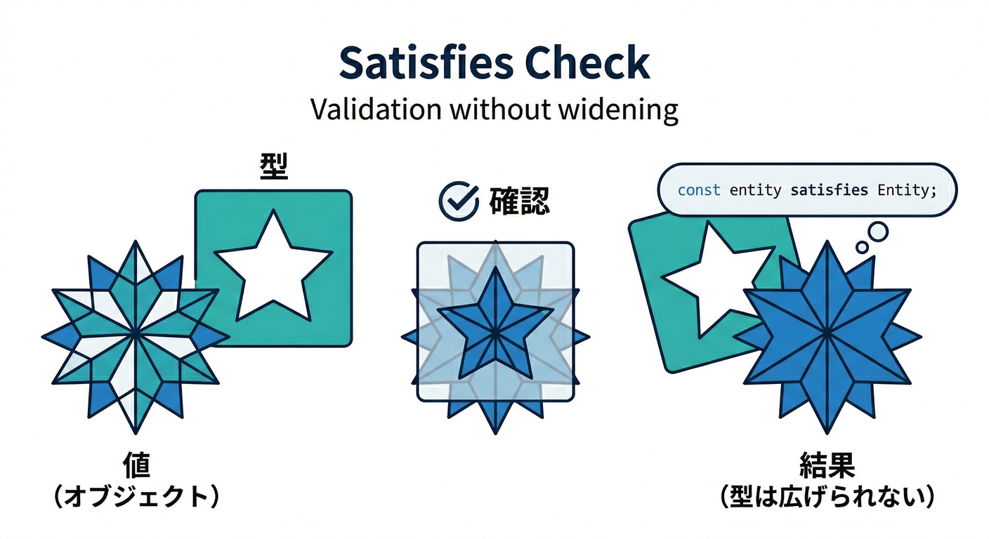 ddd_ts_study_021_satisfies