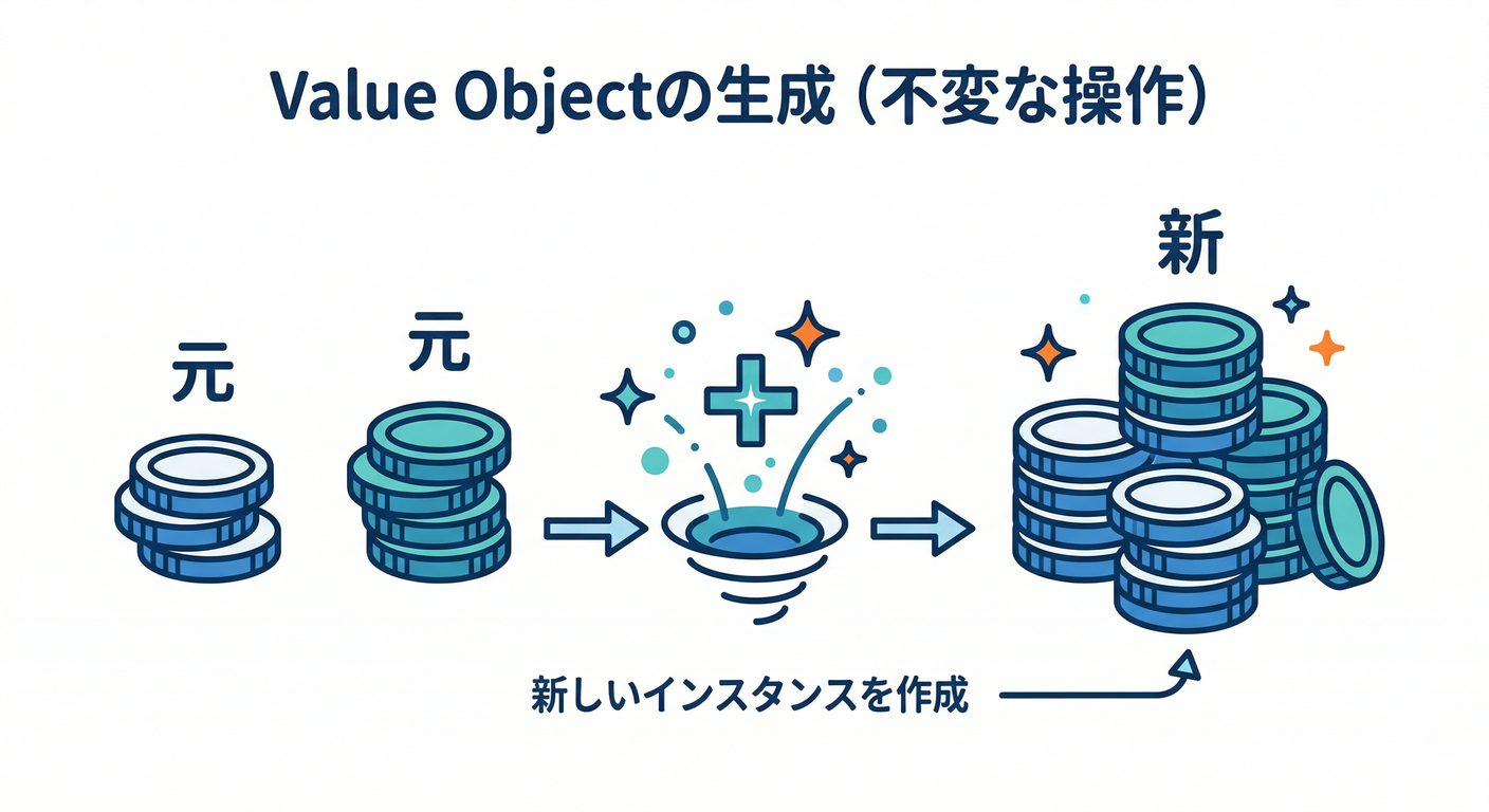 ddd_ts_study_021_vo_create