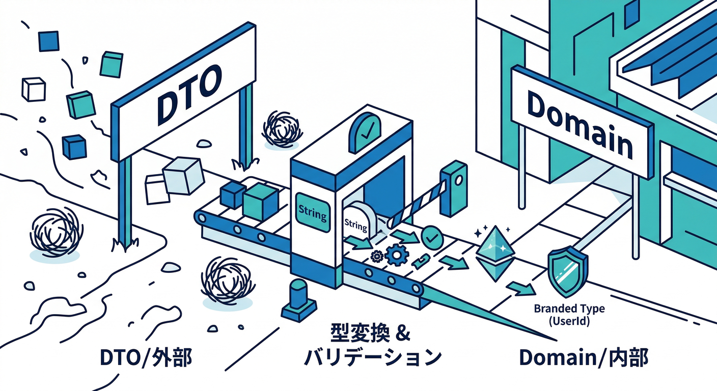 ddd_ts_study_022_boundary_convert