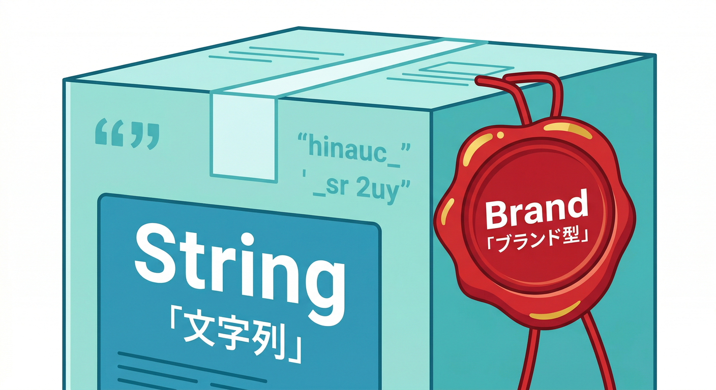 ddd_ts_study_022_branded_type