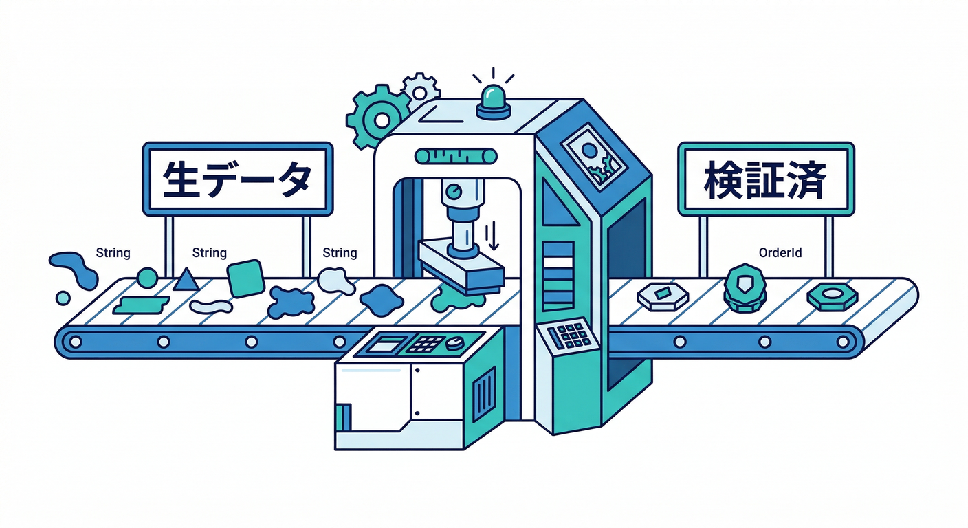 ddd_ts_study_022_factory_gate