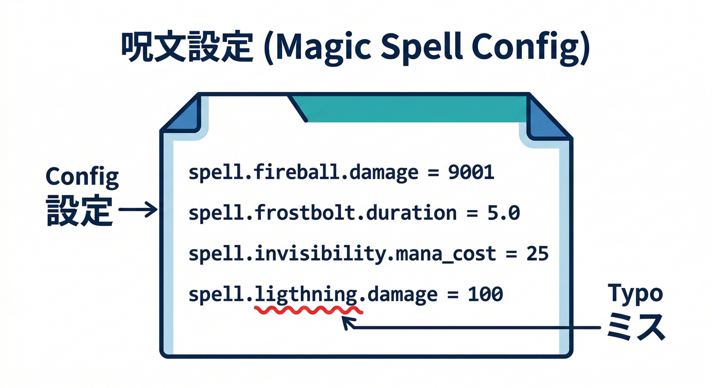 ddd_ts_study_022_satisfies_typo