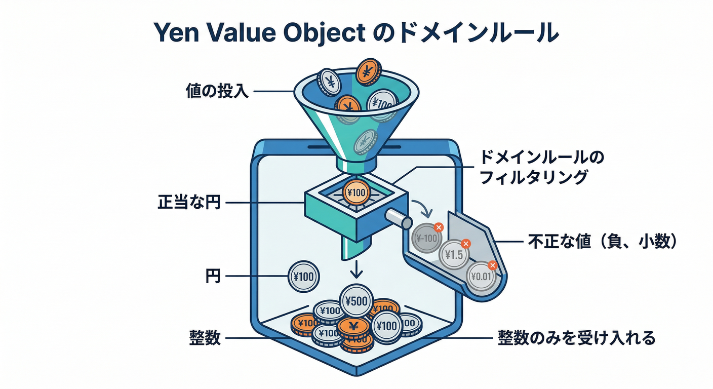 ddd_ts_study_022_yen_vo