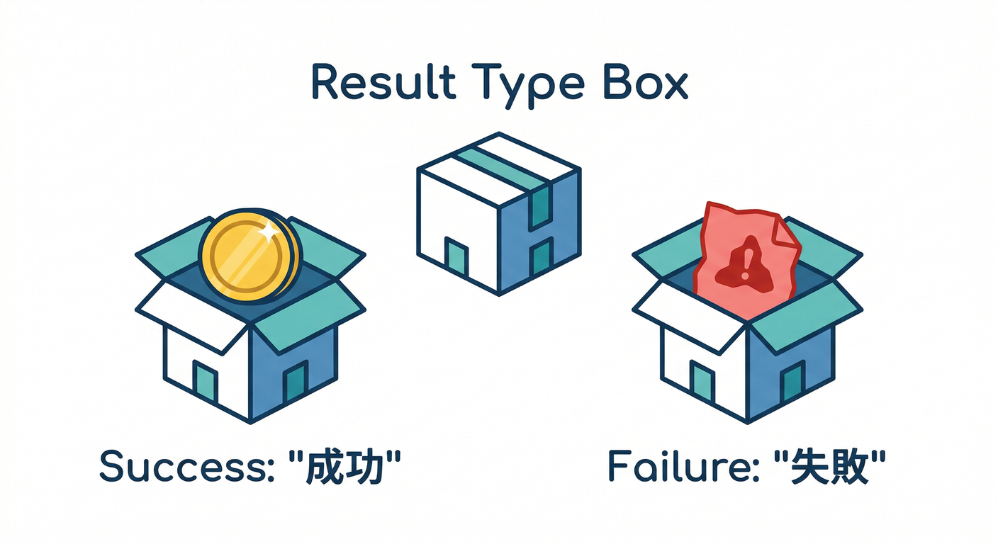 ddd_ts_study_023_result_box