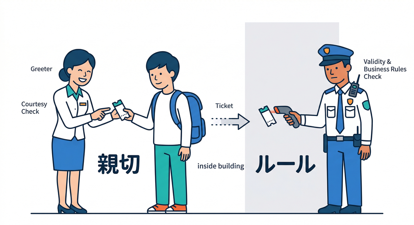 ddd_ts_study_024_double_check