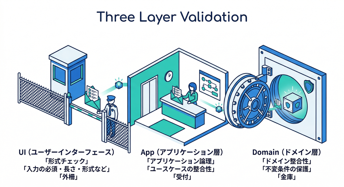 ddd_ts_study_024_three_layers
