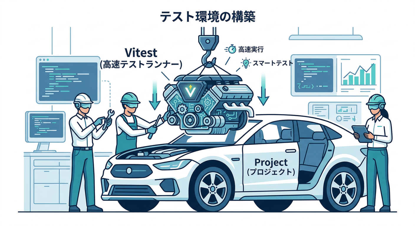 ddd_ts_study_025_vitest_install
