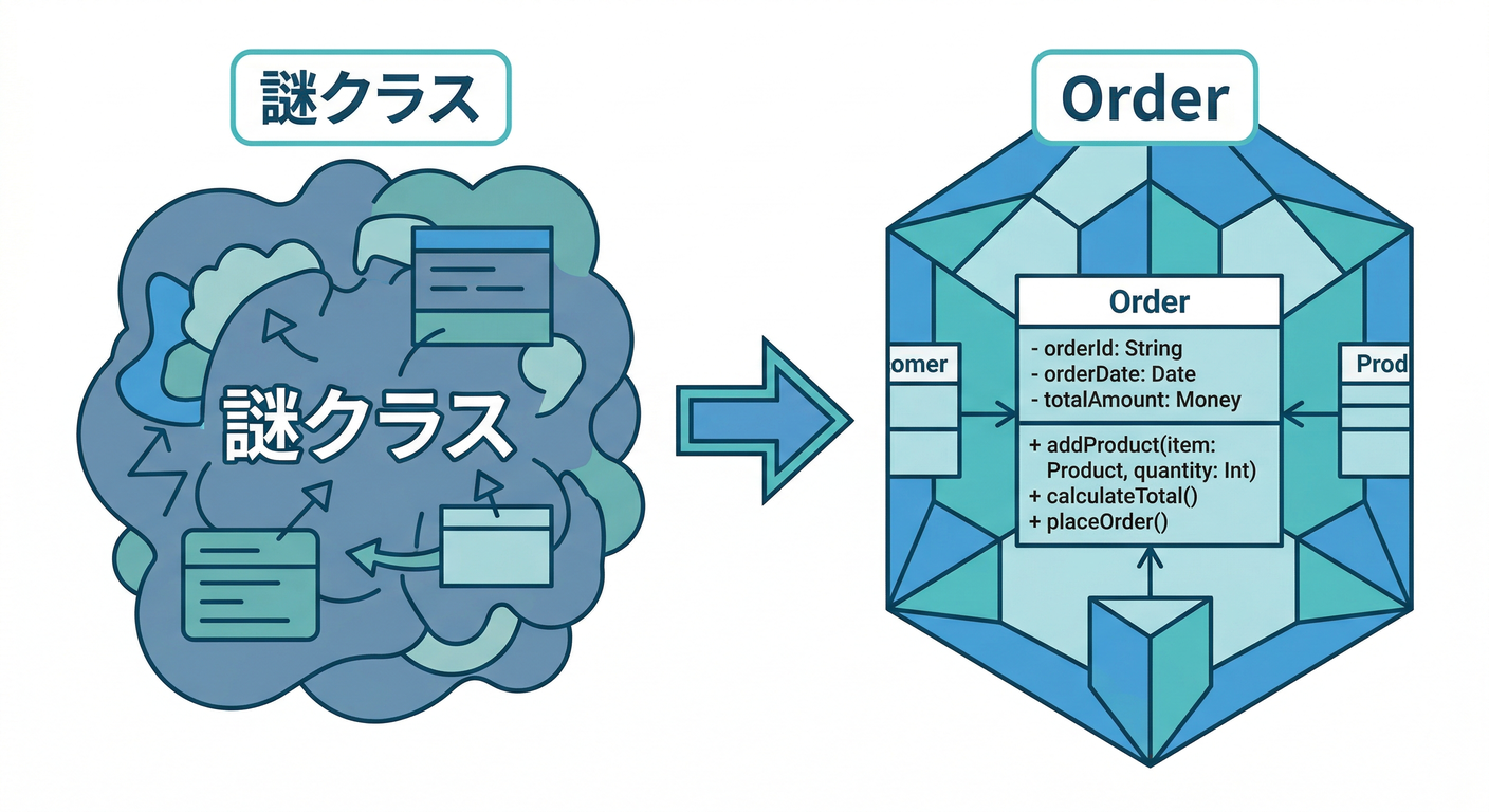 ddd_ts_study_026_class_diagram_compare