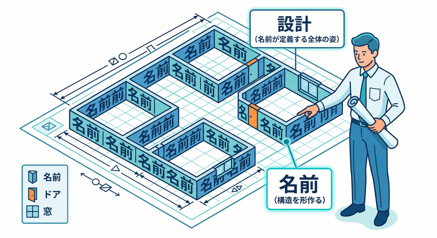 ddd_ts_study_026_naming_design