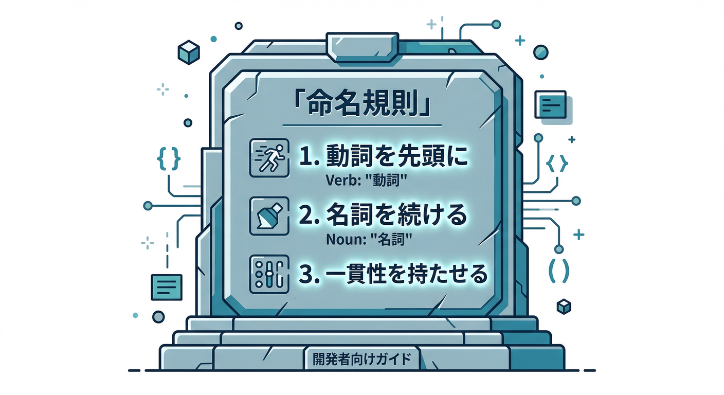 ddd_ts_study_026_naming_rules