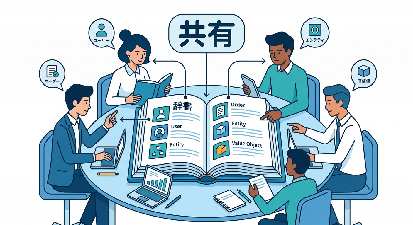ddd_ts_study_026_team_dictionary