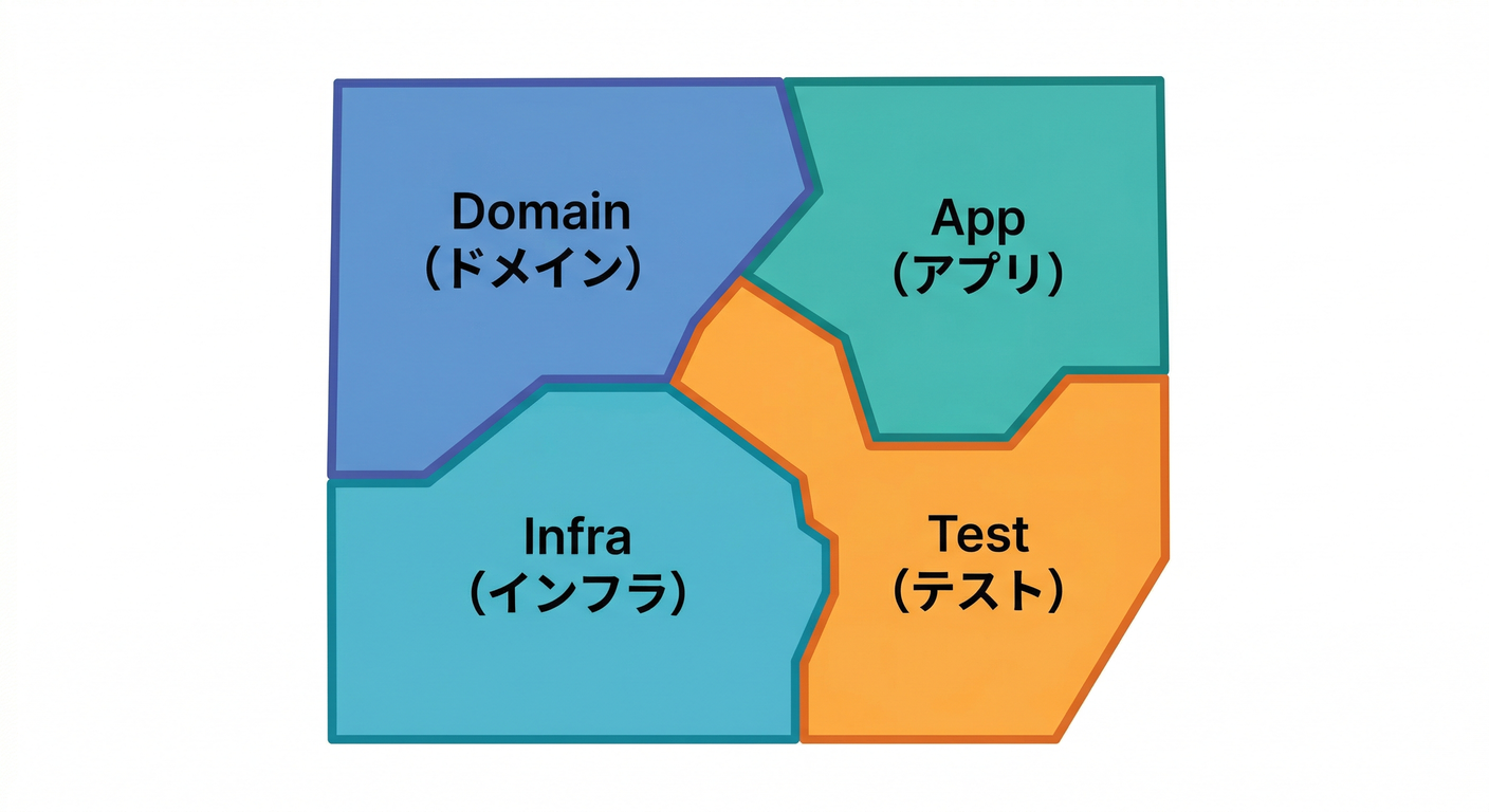 ddd_ts_study_027_boundary_definition