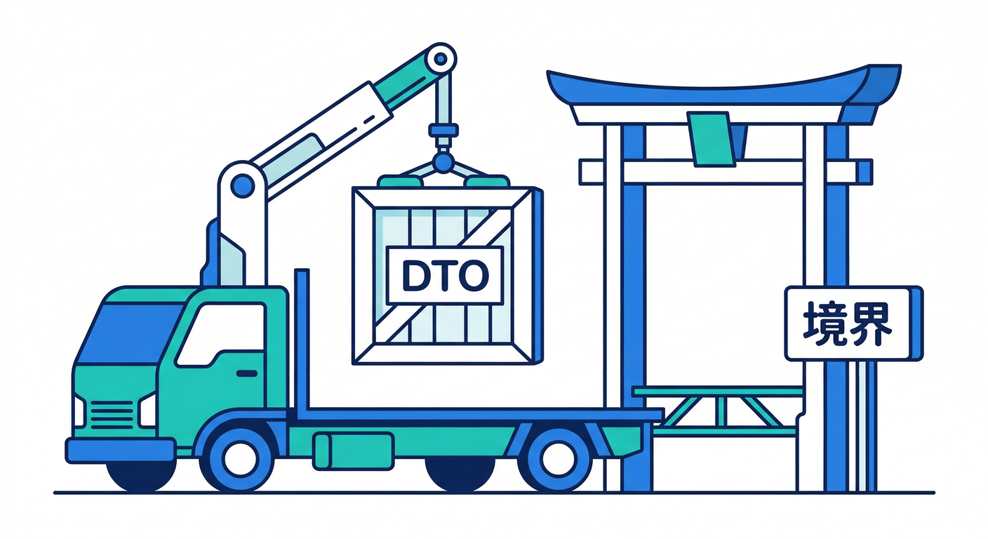 ddd_ts_study_028_dto_concept