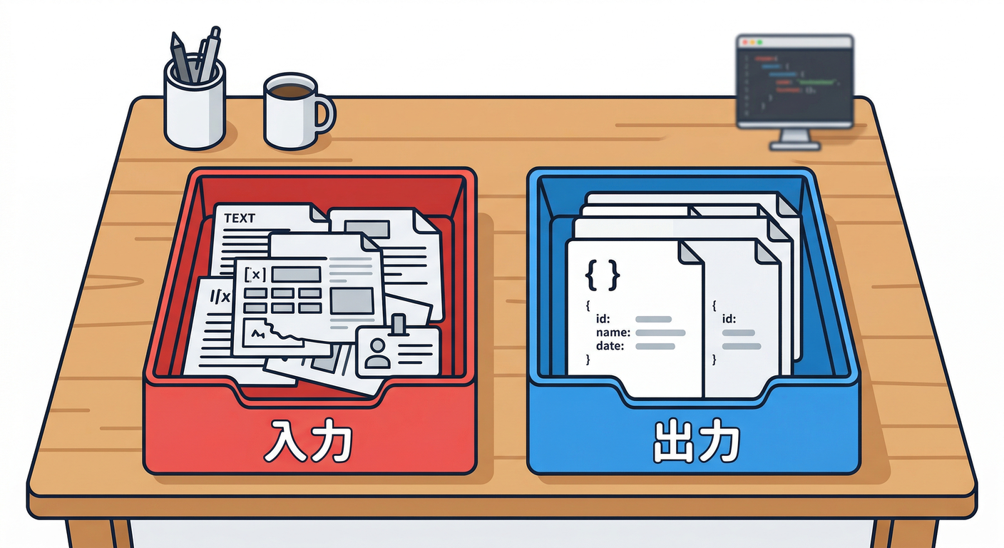 ddd_ts_study_028_input_output_dto