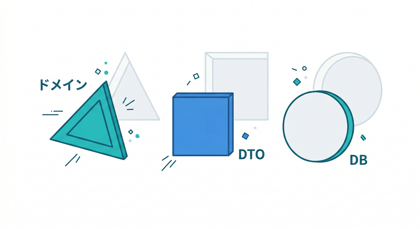 ddd_ts_study_028_three_shapes
