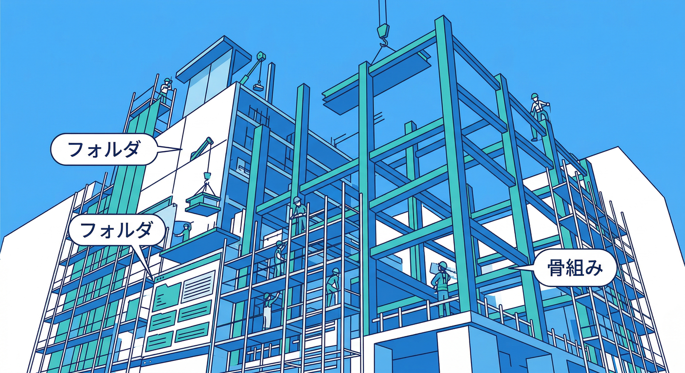 ddd_ts_study_029_folder_structure