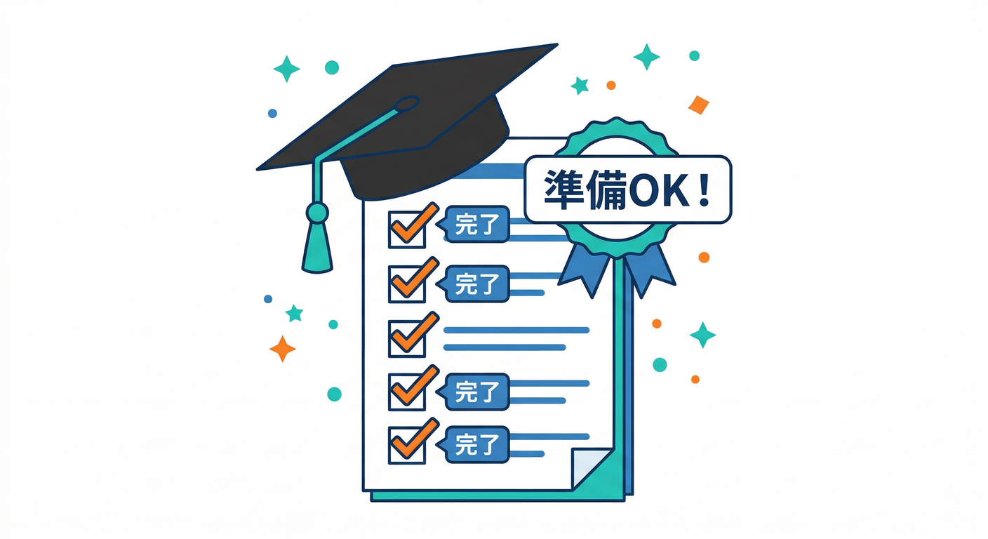 ddd_ts_study_029_graduation_check