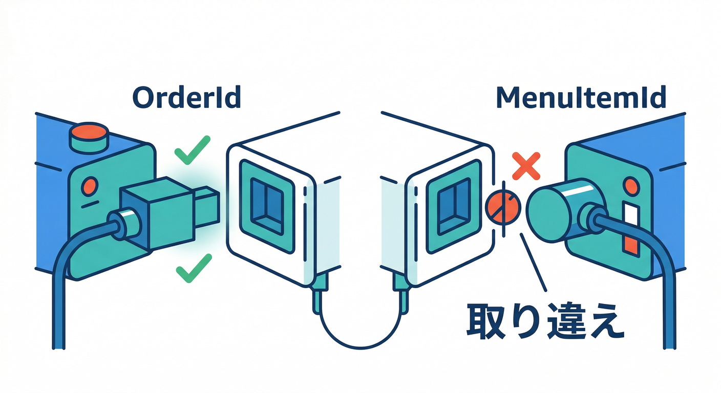 ddd_ts_study_030_branded_types