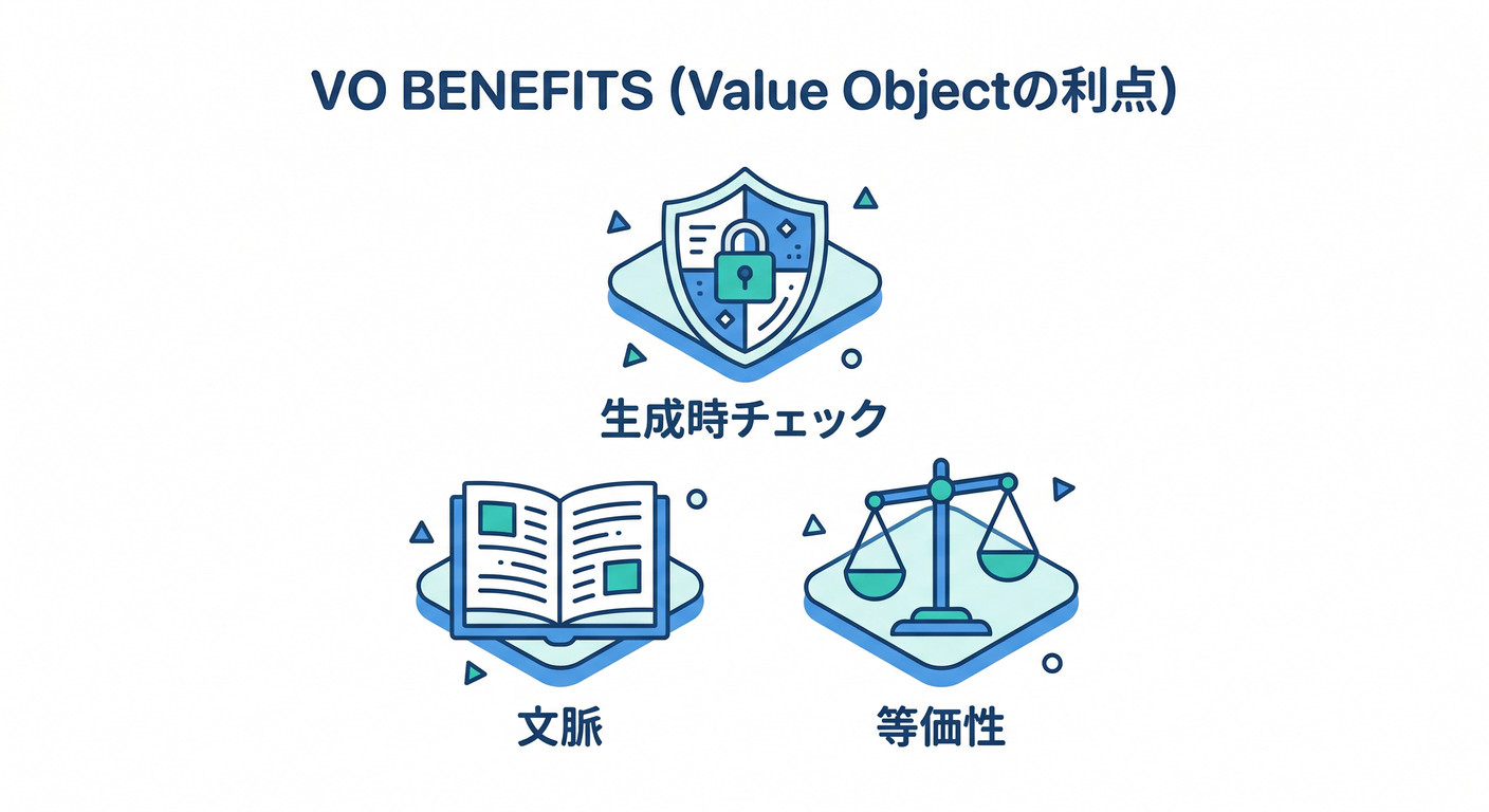 ddd_ts_study_031_vo_benefits