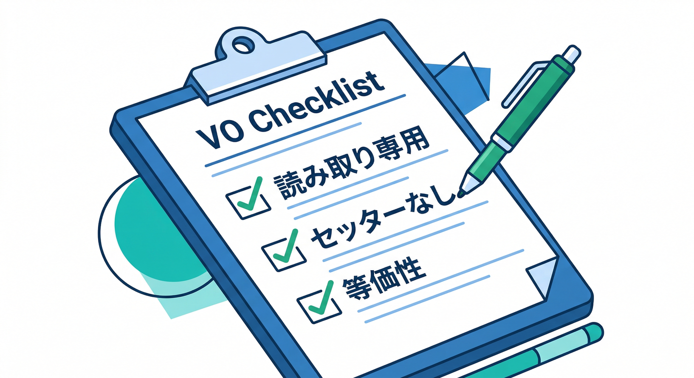 ddd_ts_study_032_checklist