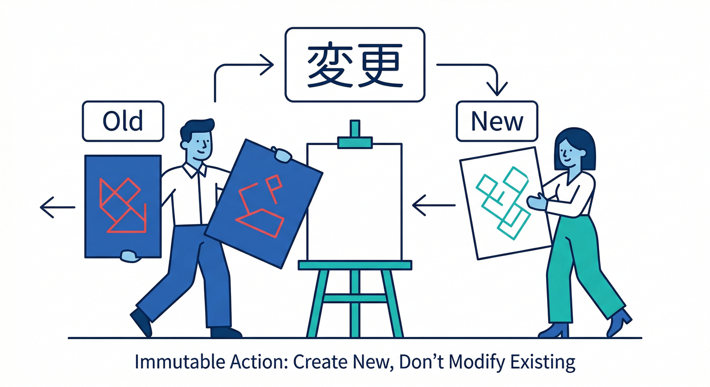 ddd_ts_study_032_immutable_action