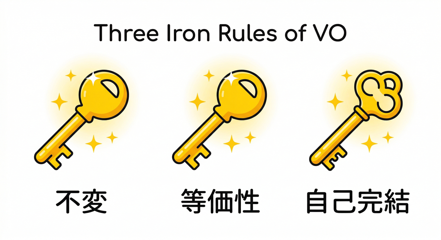 ddd_ts_study_032_three_rules