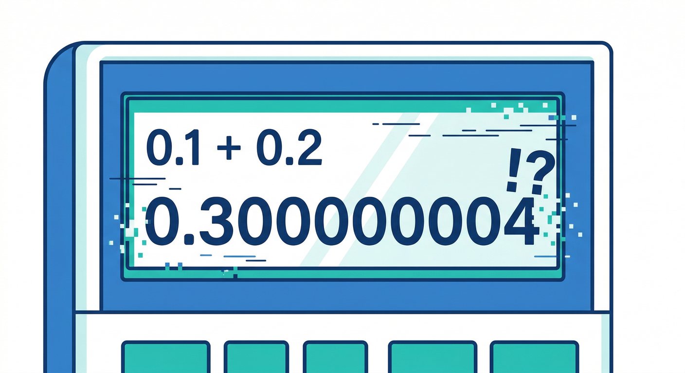 ddd_ts_study_033_floating_point
