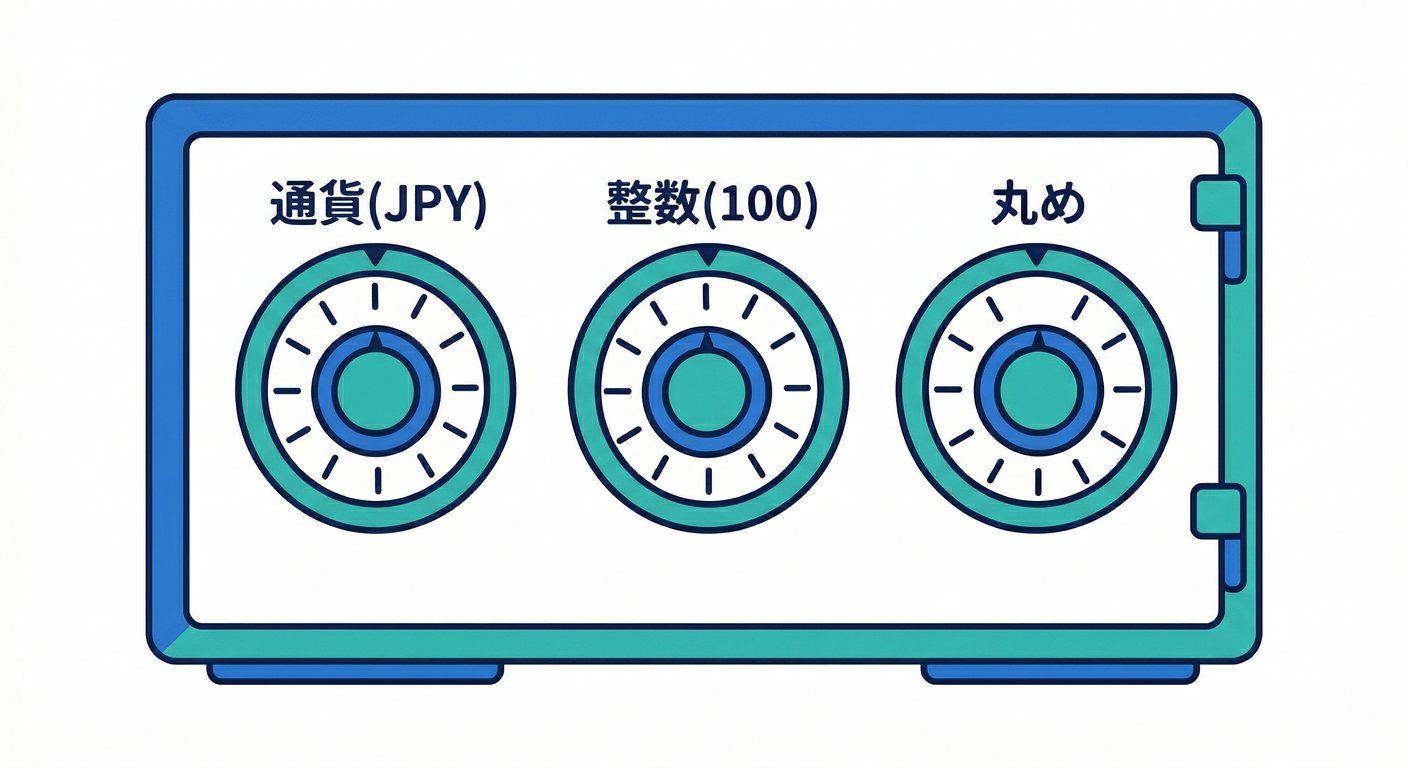 ddd_ts_study_033_money_structure