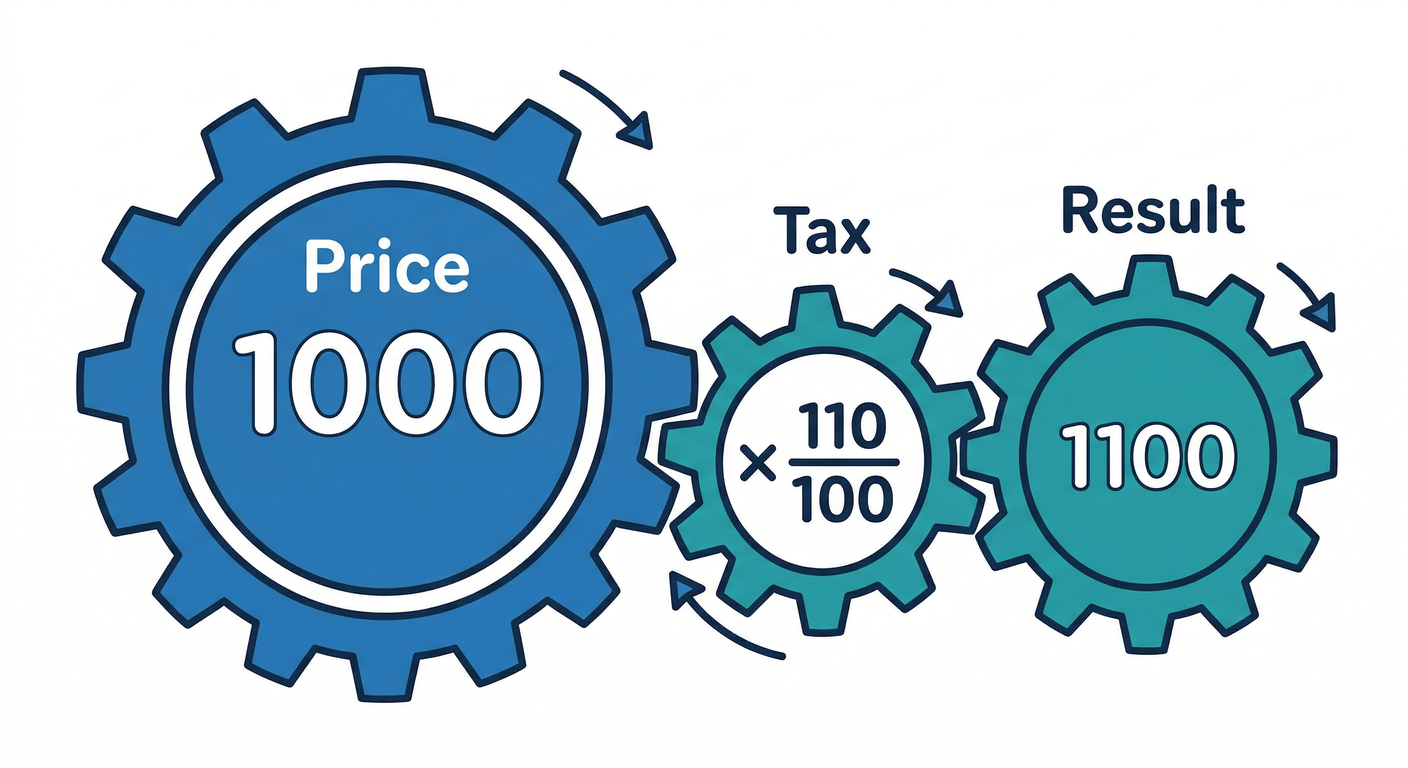 ddd_ts_study_033_tax_calculation