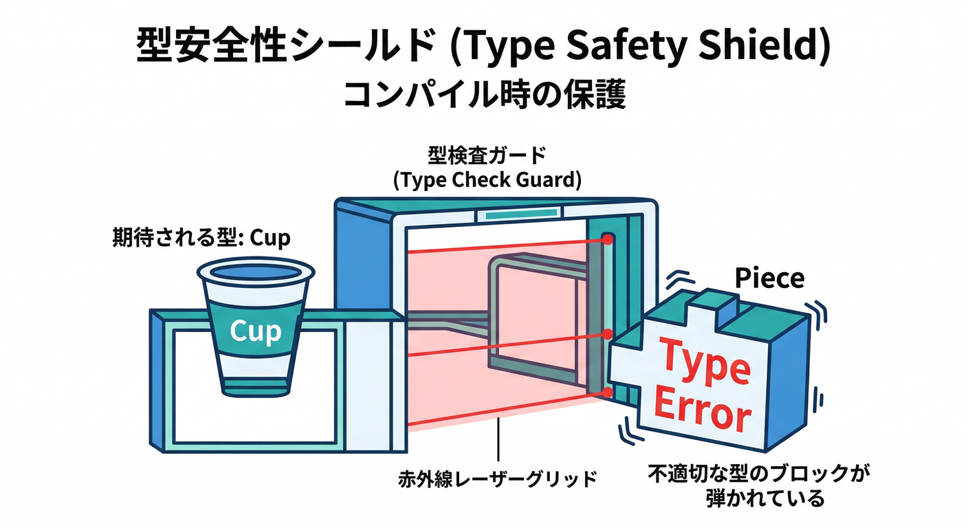 ddd_ts_study_034_type_safety