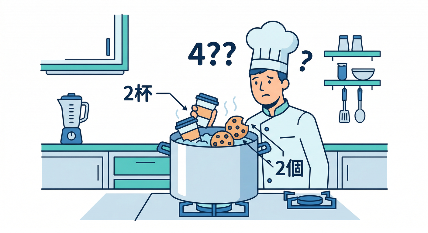 ddd_ts_study_034_unit_mixup