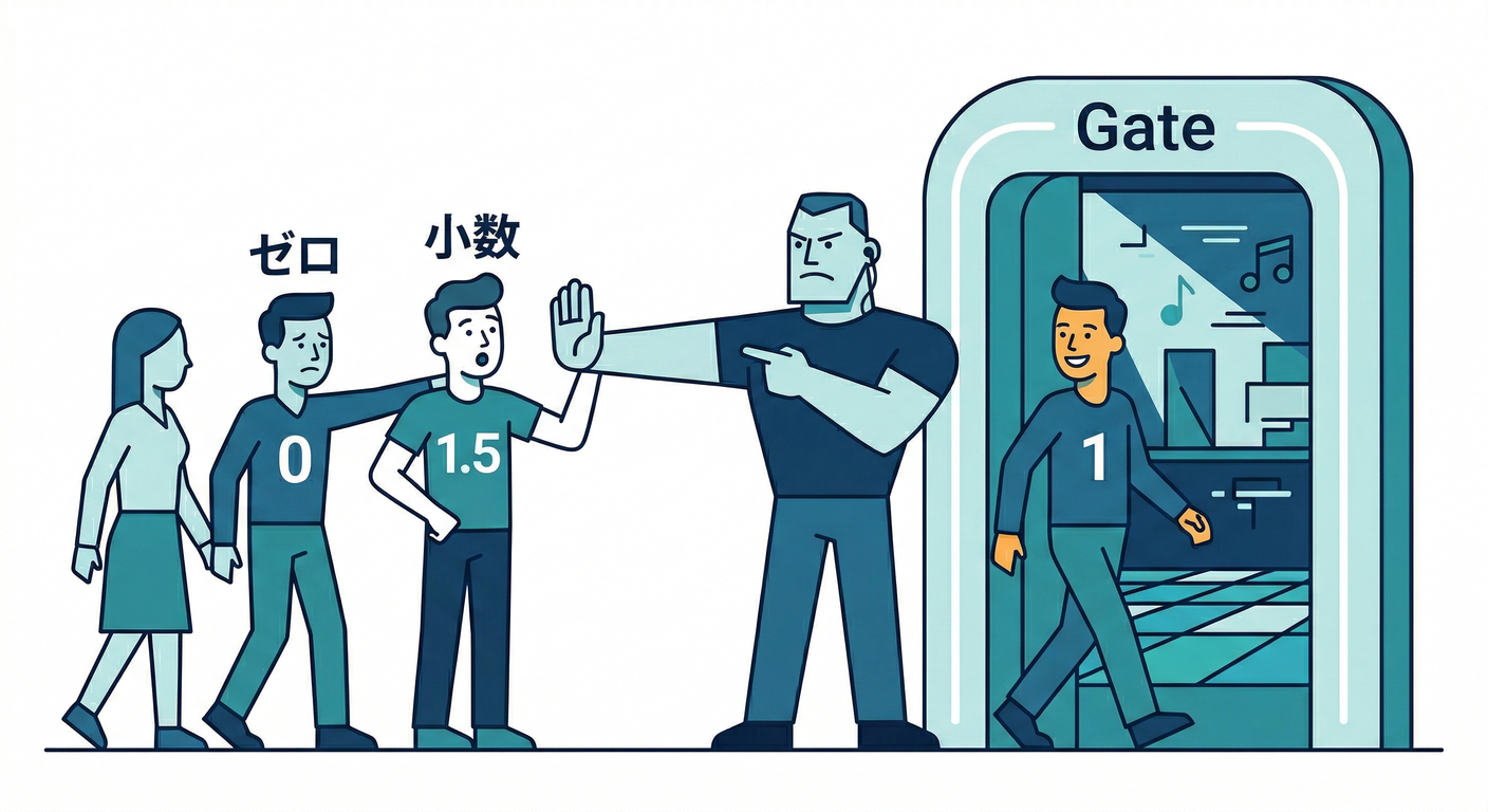 ddd_ts_study_034_validation_gate
