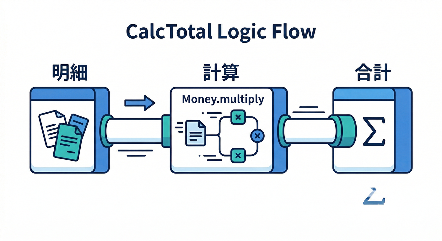 ddd_ts_study_040_calc_total_flow.png