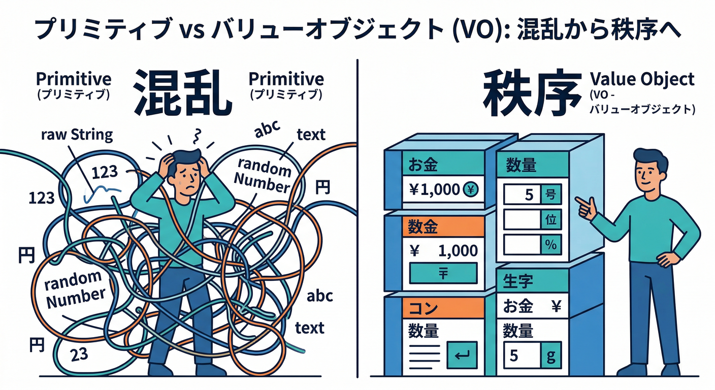 ddd_ts_study_040_primitive_hell_vs_vo.png
