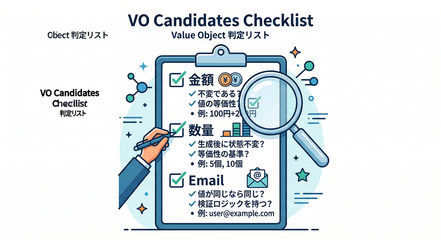 ddd_ts_study_040_vo_candidates.png