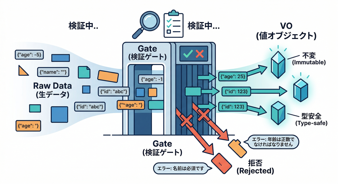 ddd_ts_study_040_vo_gate.png