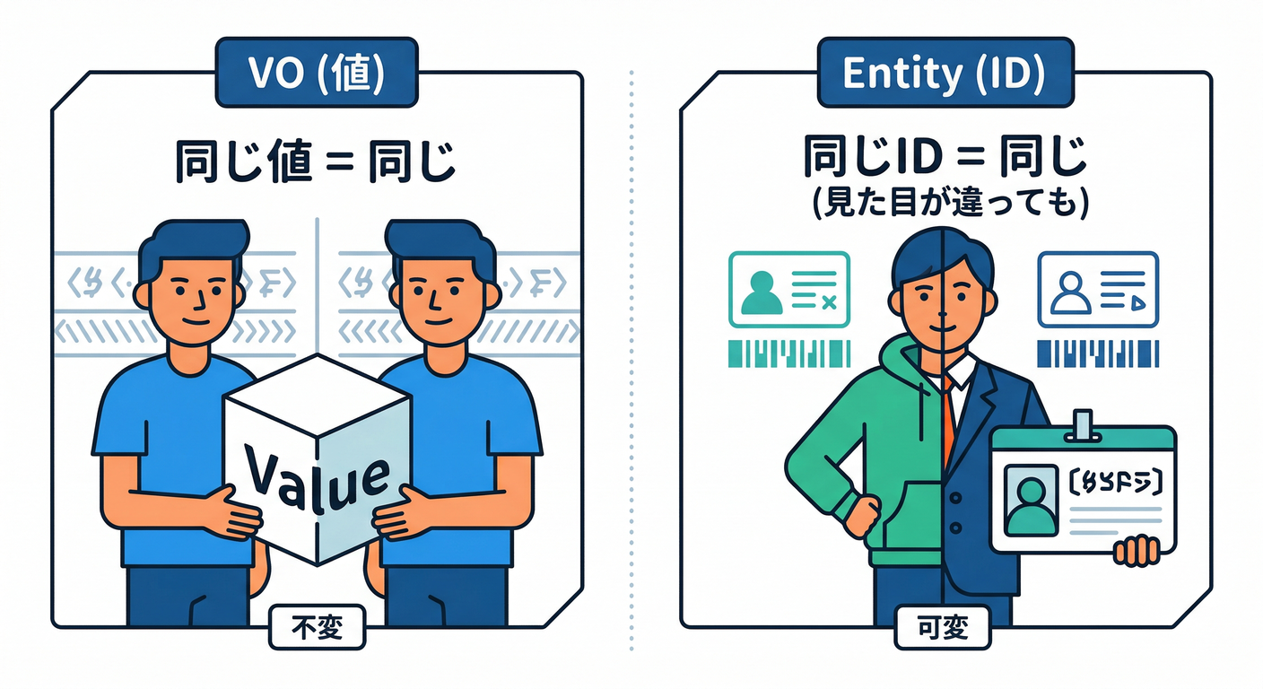 ddd_ts_study_041_vo_vs_entity.png
