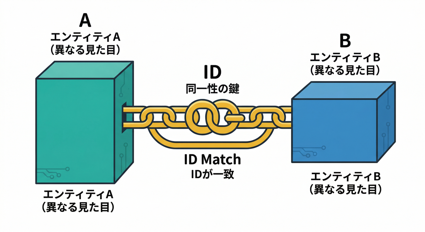 ddd_ts_study_042_entity_identity_match.png